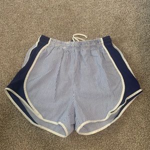 Cute summer shorts